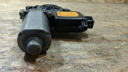Original GM Opel Vectra A Fensterhebermotor vorne rechts NEU