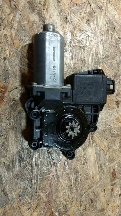 Original GM Opel Vectra A Fensterhebermotor vorne rechts NEU