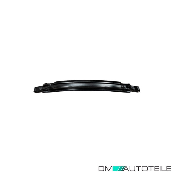 Stoßstangenträger Träger hinten passt für Audi A4 (8E2, B6) 00-04