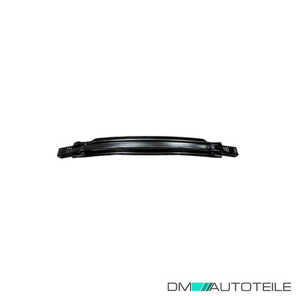 Stoßstangenträger Träger hinten passt für Audi A4 (8E2, B6) 00-04