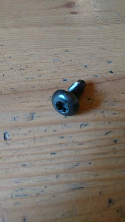 Opel Omega B Schraube Sitzbefestigung neu original GM