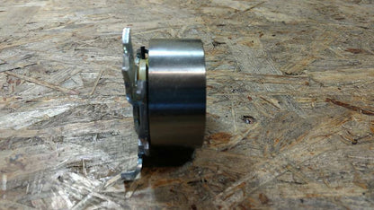 Original GM Opel Astra Zafira A B Corsa Riemenspanner NEU