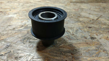 Original Opel Umlenkrolle Zahnriemen Astra F 1.7 Astra G1.7 NEU