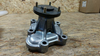 Original GM Opel Wasserpumpe Corsa A Kadett E 1.5D NEU