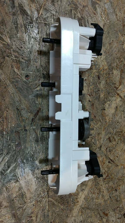 Original GM Opel Omega B Bedienung Heizung NEU