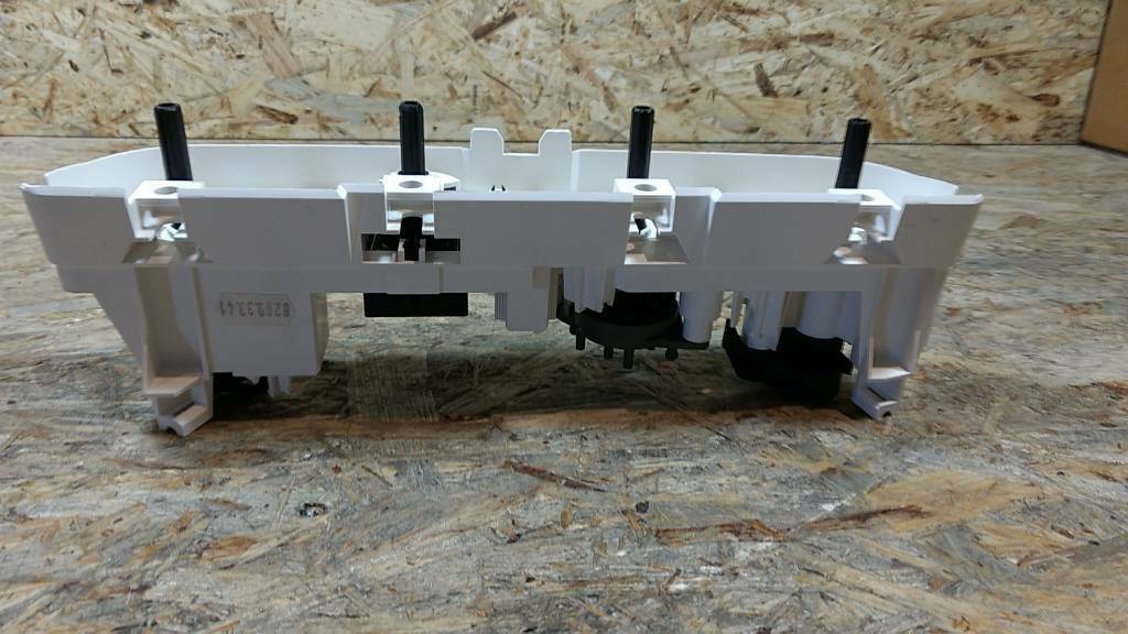 Original GM Opel Omega B Bedienung Heizung NEU