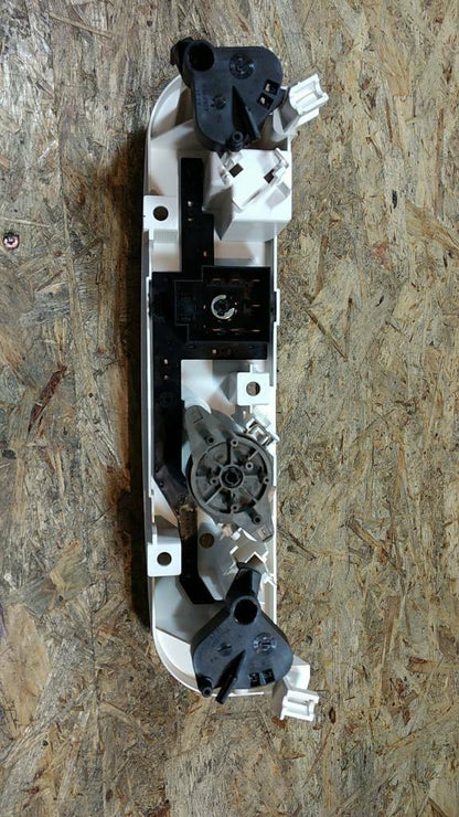 Original GM Opel Omega B Bedienung Heizung NEU