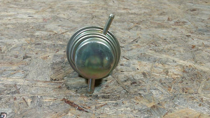 Original GM Opel Corsa A Kadett E Kraftstoffpumpe NEU