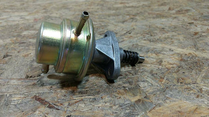 Original GM Opel Corsa A Kadett E Kraftstoffpumpe NEU