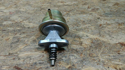 Original GM Opel Corsa A Kadett E Kraftstoffpumpe NEU