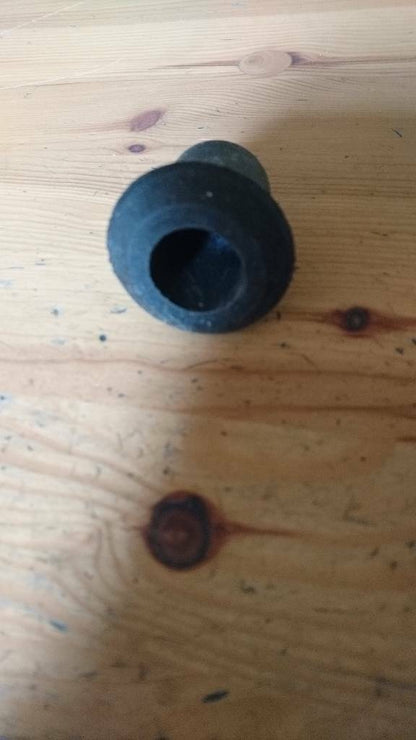 Ascona C Kadett D E Auspuff Anschlagpuffer Neu Original GM