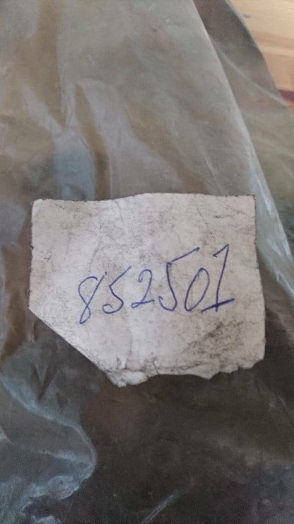 Ascona C Kadett D E Auspuff Anschlagpuffer Neu Original GM