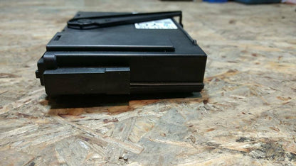 Original GM Opel Corsa C Steuergerät Zentralverriegelung NEU