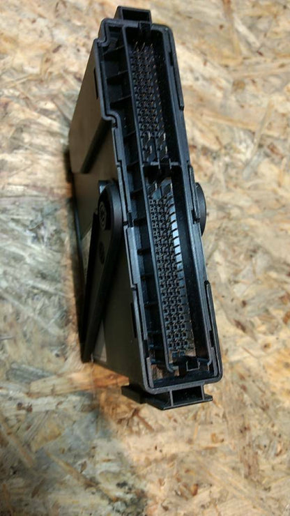 Original GM Opel Corsa C Steuergerät Zentralverriegelung NEU