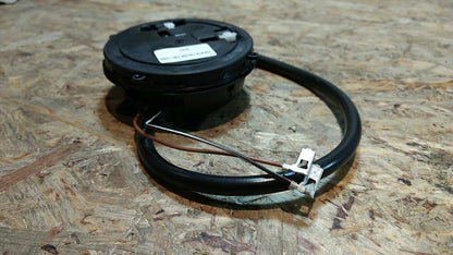 Original GM Omega B Opel Motor-Spiegeleinstellung NEU