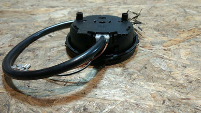 Original GM Omega B Opel Motor-Spiegeleinstellung NEU