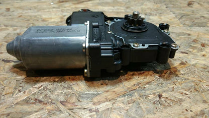 Original GM Opel Omega B Fensterhebermotor rechts NEU