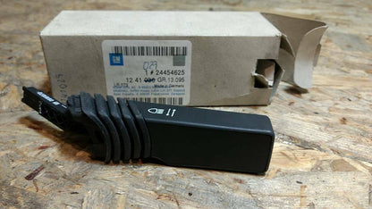 Original GM Opel Lenkstockschalter / Blinker Signum NEU