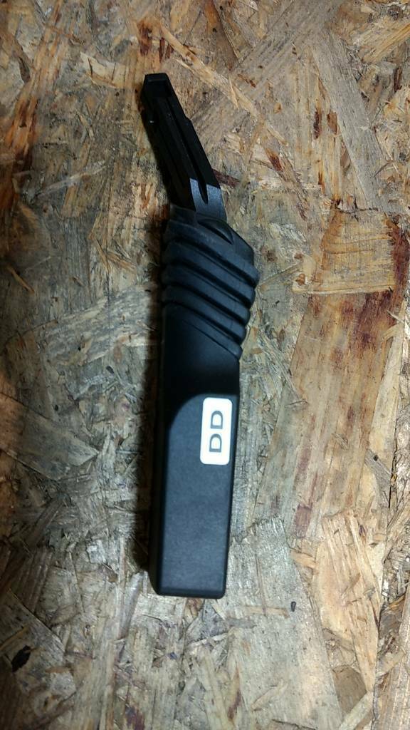 Original GM Opel Lenkstockschalter / Blinker Signum NEU