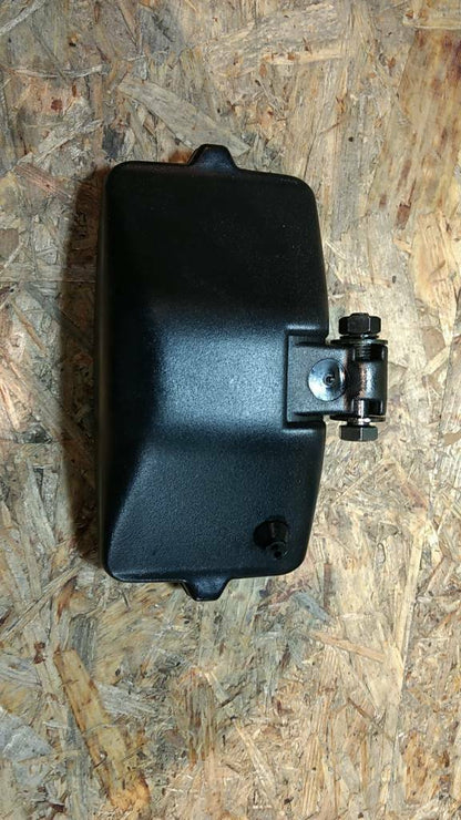 Original GM Opel Calibra Nebelscheinwerfer NEU