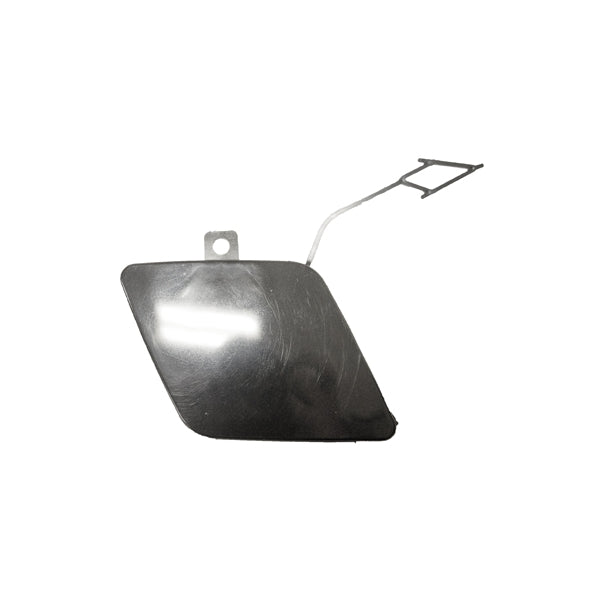 Abschlepphaken Abdeckung vorne passt für VW Passat B8 Limo Variant ab 14