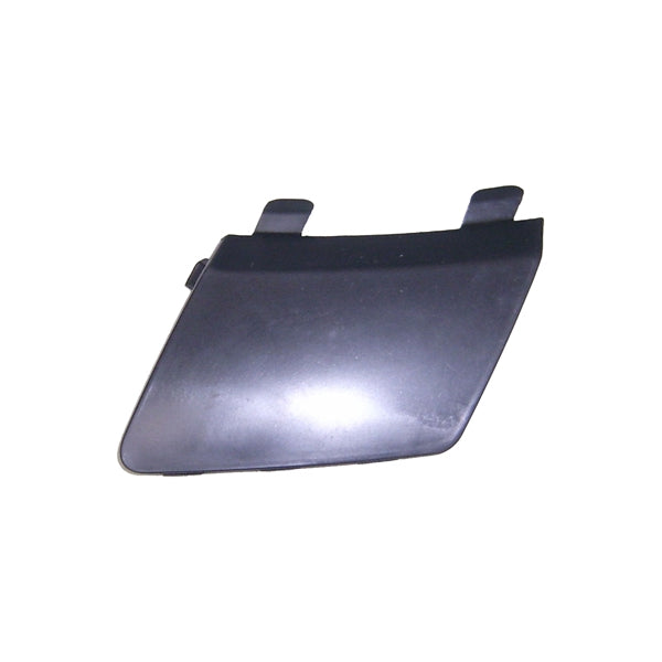 Abschlepphaken Abdeckung vorne links passt für VW Passat CC B6 08-12