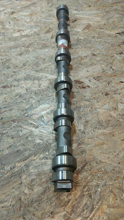 Original GM Opel Senator A Rekord E Monza Nockenwelle NEU