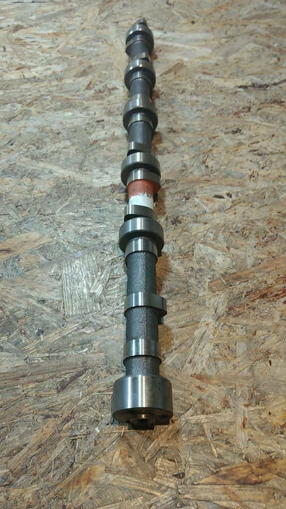 Original GM Opel Senator A Rekord E Monza Nockenwelle NEU