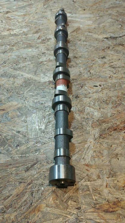 Original GM Opel Senator A Rekord E Monza Nockenwelle NEU
