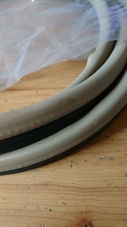 Omega A Caravan Gummidichtung Hintertür Neu Original GM