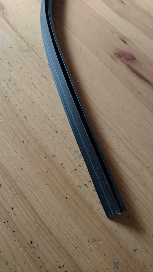 Opel Movano A Dichtung Rückwandtür oben neu original GM