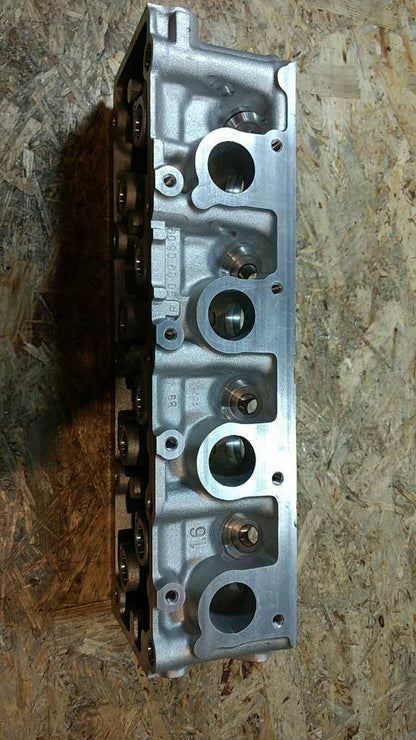 Original GM Opel Ascona C Kadett E Zylinderkopf NEU