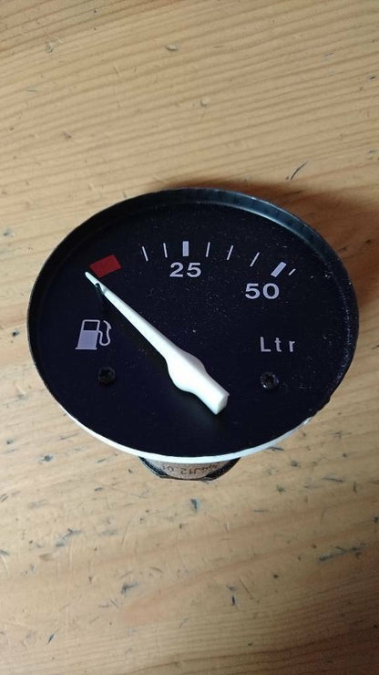 Corsa B Tankanzeige Gauge neu original GM