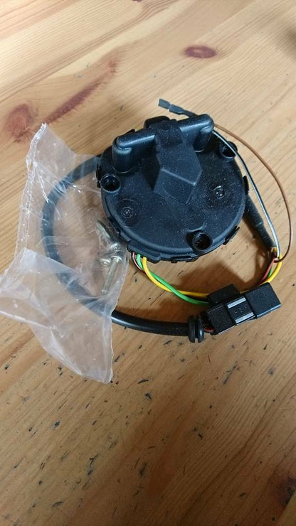 Vectra A Motor Außenspiegel Verstellung neu original GM