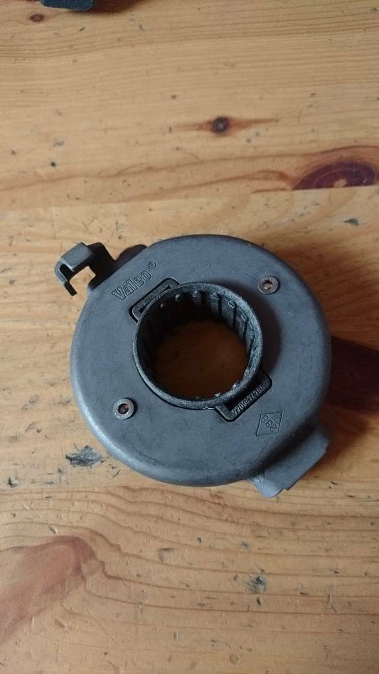 Opel Movano A Diesel Ausrücklager neu Original GM