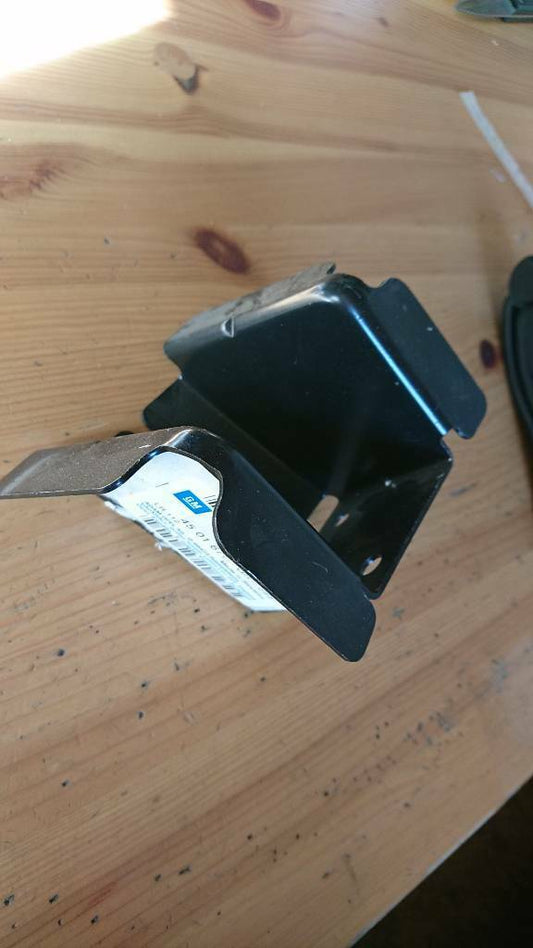 Opel Movano A Verstärkung Traverse neu original GM