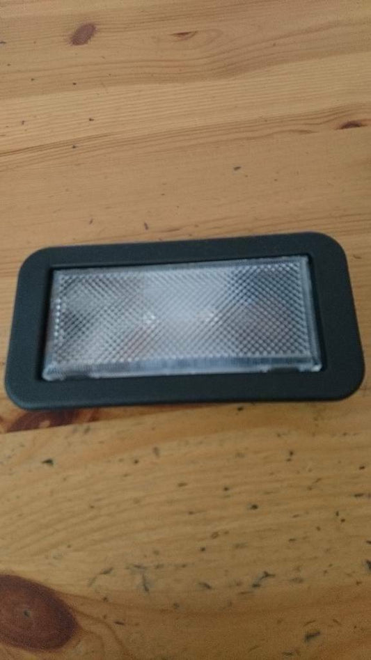 Opel Movano A Innenraumleuchte neu original GM