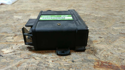 Original GM Opel Zündsteuergerät Kadett E NEU