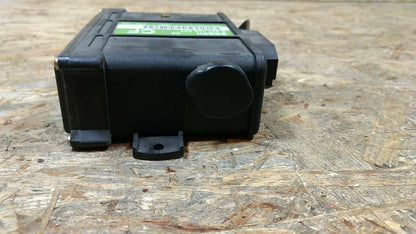 Original GM Opel Zündsteuergerät Kadett E NEU