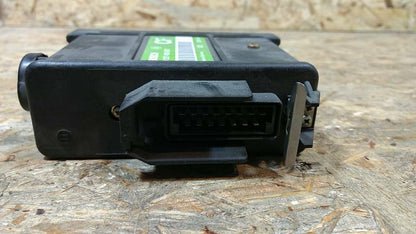 Original GM Opel Zündsteuergerät Kadett E NEU