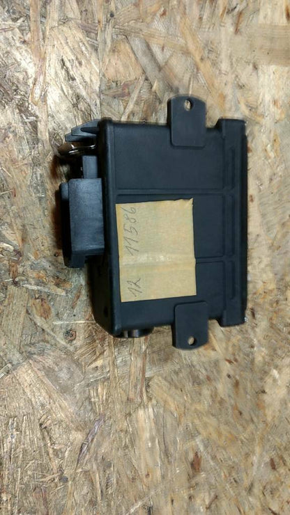 Original GM Opel Zündsteuergerät Kadett E NEU