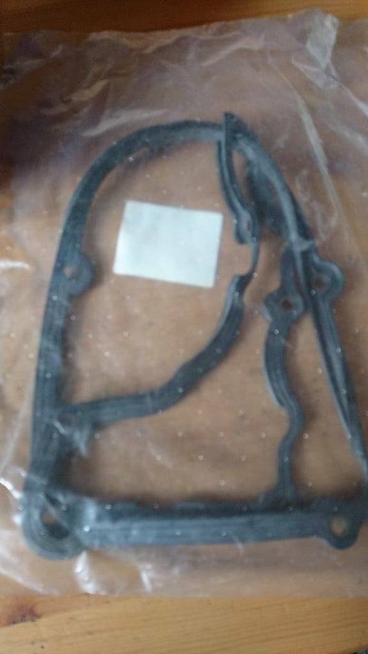 Original GM Opel Rekord E Diesel Ventildeckel Dichtung Neu