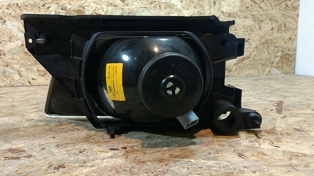 Original GM Opel Kadett E 1.6 Scheinwerfer rechts NEU