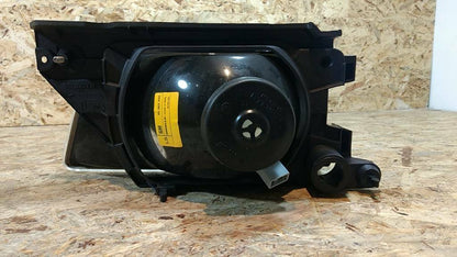 Original GM Opel Kadett E 1.6 Scheinwerfer rechts NEU