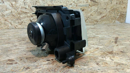 Original GM Opel Kadett E 1.6 Scheinwerfer rechts NEU