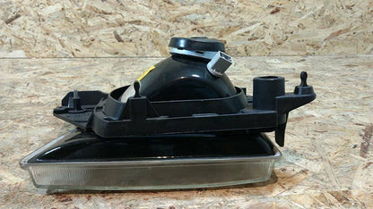 Original GM Opel Kadett E 1.6 Scheinwerfer rechts NEU