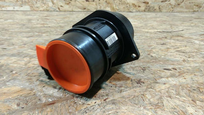 Original GM Opel Renault Laguna Movano Luftmengenmesser NEU
