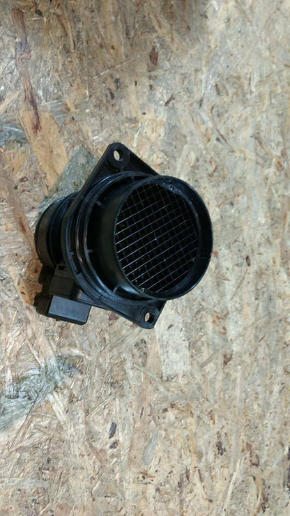 Original GM Opel Renault Laguna Movano Luftmengenmesser NEU