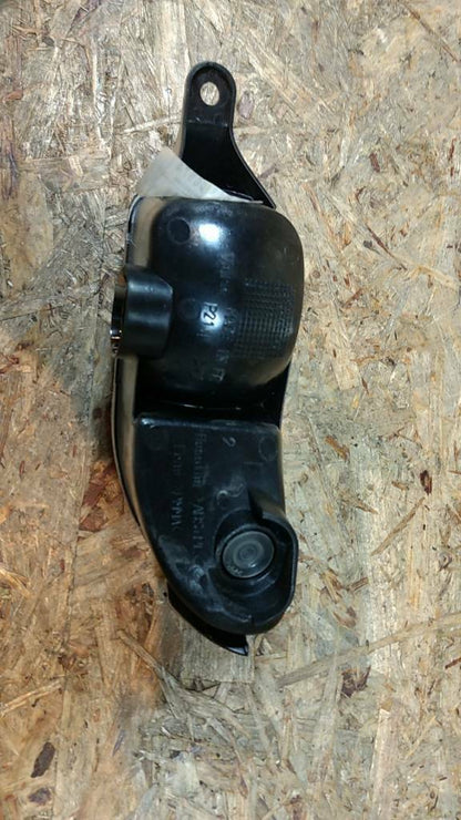 Opel Corsa C Nebelschlussleuchte neu original GM