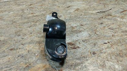 Opel Corsa C Nebelschlussleuchte neu original GM